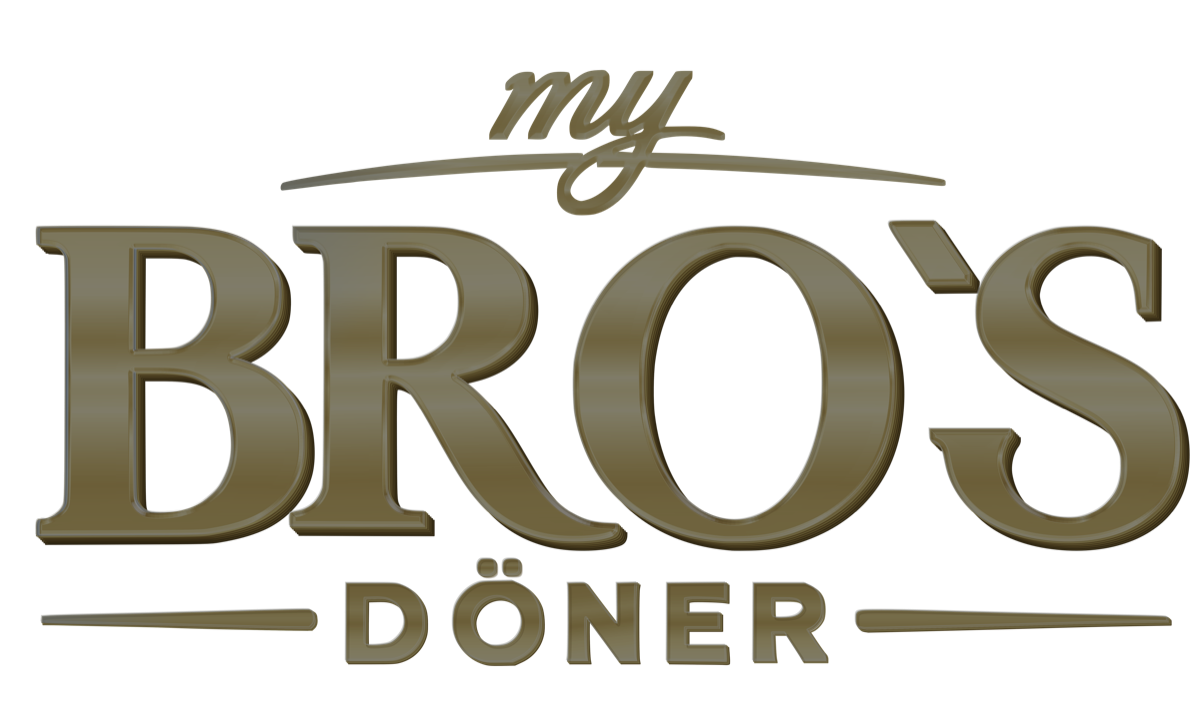 Bro's Döner
